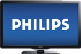Ремонт телевизоров Philips