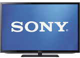 Ремонт телевизора Sony